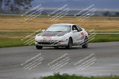 media/Apr-14-2024-Nasa (Sun) [[0af3bf6f2d]]/Time Trials/Grid and Front Straight/